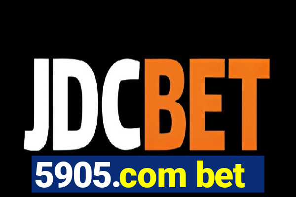 5905.com bet